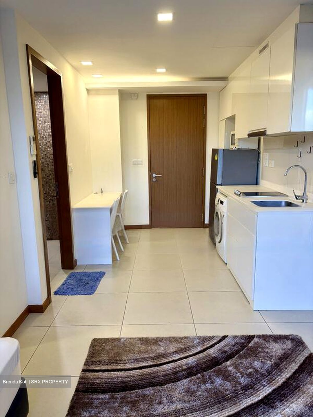 Avant Residences (D14), Apartment #453299371
